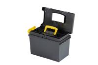 Ящик-органайзер 910S 2 Ящик-органайзер 910S 2